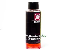 Ароматизатор CC Moore Ultra Cranberry Essence (клюква) 100мл