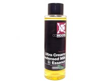 Ароматизатор CC Moore Ultra Creamy Condensed Milk (сгущенное молоко) Essence 100мл