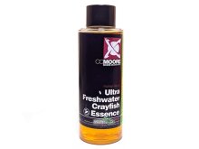 Ароматизатор CC Moore Ultra Essence Freshwater Crayfish 100мл