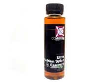 Ароматизатор CC Moore Ultra Essence Golden Spice 100мл