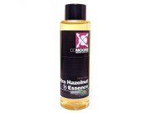 Ароматизатор CC Moore Ultra Essence Hazelnut 100мл