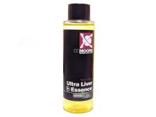 Ароматизатор CC Moore Ultra Essence Liver 100мл
