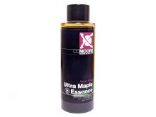 Ароматизатор CC Moore Ultra Essence Maple 100мл