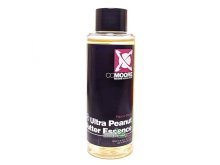 Ароматизатор CC Moore Ultra Essence Peanut Butter 100мл