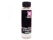 Ароматизатор CC Moore Ultra Essence Pear Drop 100мл
