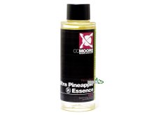 Ароматизатор CC Moore Ultra Essence Pineapple 100мл