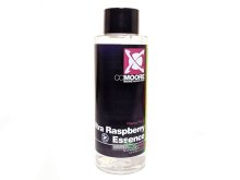 Ароматизатор CC Moore Ultra Essence Raspberry 100мл