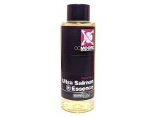 Ароматизатор CC Moore Ultra Essence Salmon 100мл