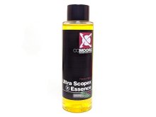 Ароматизатор CC Moore Ultra Essence Scopex 100мл