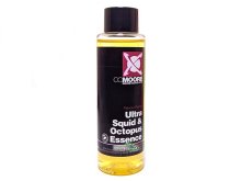 Ароматизатор CC Moore Ultra Essence Squid & Octopus 100мл