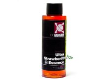 Ароматизатор CC Moore Ultra Essence Strawberry 100мл