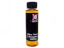 Ароматизатор CC Moore Ultra Essence Tuna 100мл