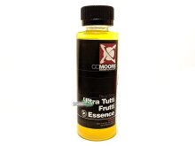 Ароматизатор CC Moore Ultra Essence Tutti Frutti 100мл