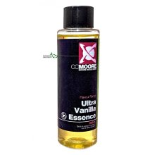 Ароматизатор CC Moore Ultra Essence Vanilla 100мл