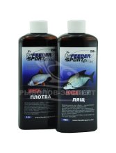 Ароматизатор Feeder Sport Арома Black "Лещ" 250мл