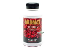 Аттрактант Traper Aromat 250мл Мотыль