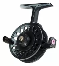 Катушка проводочная Lucky John Ice Wheel 60мм (LJ-1160)