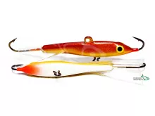 Балансир Крапаль Classic 5см 9г 004