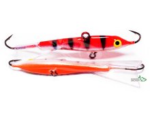 Балансир Крапаль Classic 5см 9г 005