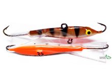 Балансир Крапаль Classic 7см 20г 006