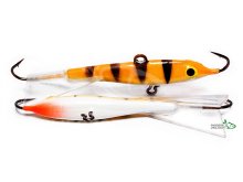 Балансир Крапаль Classic 7см 20г 010