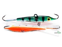 Балансир Крапаль Classic 7см 20г 011с