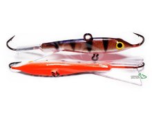 Балансир Крапаль Classic 5см 9г 012с
