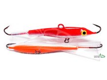 Балансир Крапаль Classic 3см 6г 013