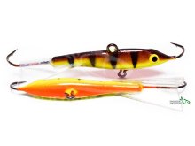 Балансир Крапаль Classic 7см 20г 027ф (ультрафіолет)