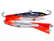 Балансир Крапаль NEW 7см 20гр col.002ск