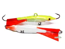 Балансир Крапаль NEW 5см 10г 008к