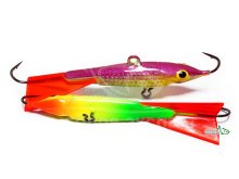Балансир Крапаль NEW 5см 10г 038фк