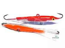 Балансир Крапаль NEW 7см 20гр col.013