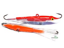 Балансир Крапаль NEW 7см 20гр col.013