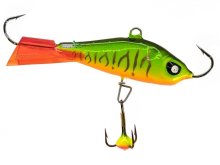 Балансир Lucky John Baltic 50мм 22г (инд. упаковка) 61501-301RT