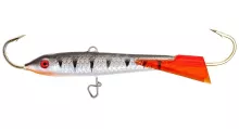 Балансир Lucky John Classic 6 60мм 18г без трійника 12HRT