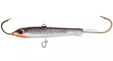Балансир Lucky John Classic 6 60мм 18г без трійника 13H