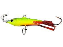 Балансир Lucky John Classic 6 60мм 18г без трійника 26RT