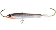 Балансир Lucky John Classic 4,5 45мм 10г без трійника 13H