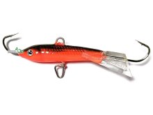 Балансир Lucky John Classic 4,5 45мм 10г без трійника 56