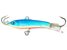 Балансир Lucky John Classic 5 50мм 13г без трійника 81500-54