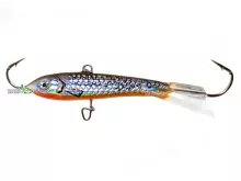 Балансир Lucky John Classic 6 60мм 18г без трійника 47H