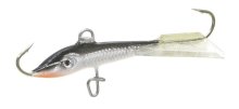 Балансир Lucky John Fin 5 70мм 20г без трійника 71510-13H