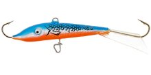 Балансир Lucky John Fin 5 70мм 20г без трійника 71510-45H