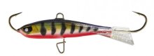 Балансир Lucky John Nordic 6 60мм 36г без трійника 51600-114