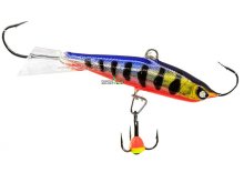 Балансир Lucky John Nordic 4 40мм 12г (інд. упаковка) 51401-114