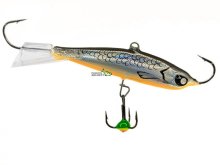 Балансир Lucky John Nordic 4 40мм 12г (инд. упаковка) 51401-47H