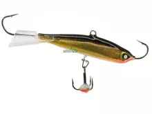 Балансир Lucky John Nordic 5 50мм 21г (инд. упаковка) 51501-10H