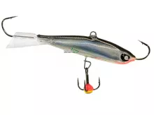 Балансир Lucky John Nordic 5 50мм 21г (инд. упаковка) 51501-13H