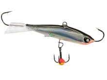 Балансир Lucky John Nordic 5 50мм 21г (инд. упаковка) 51501-13H